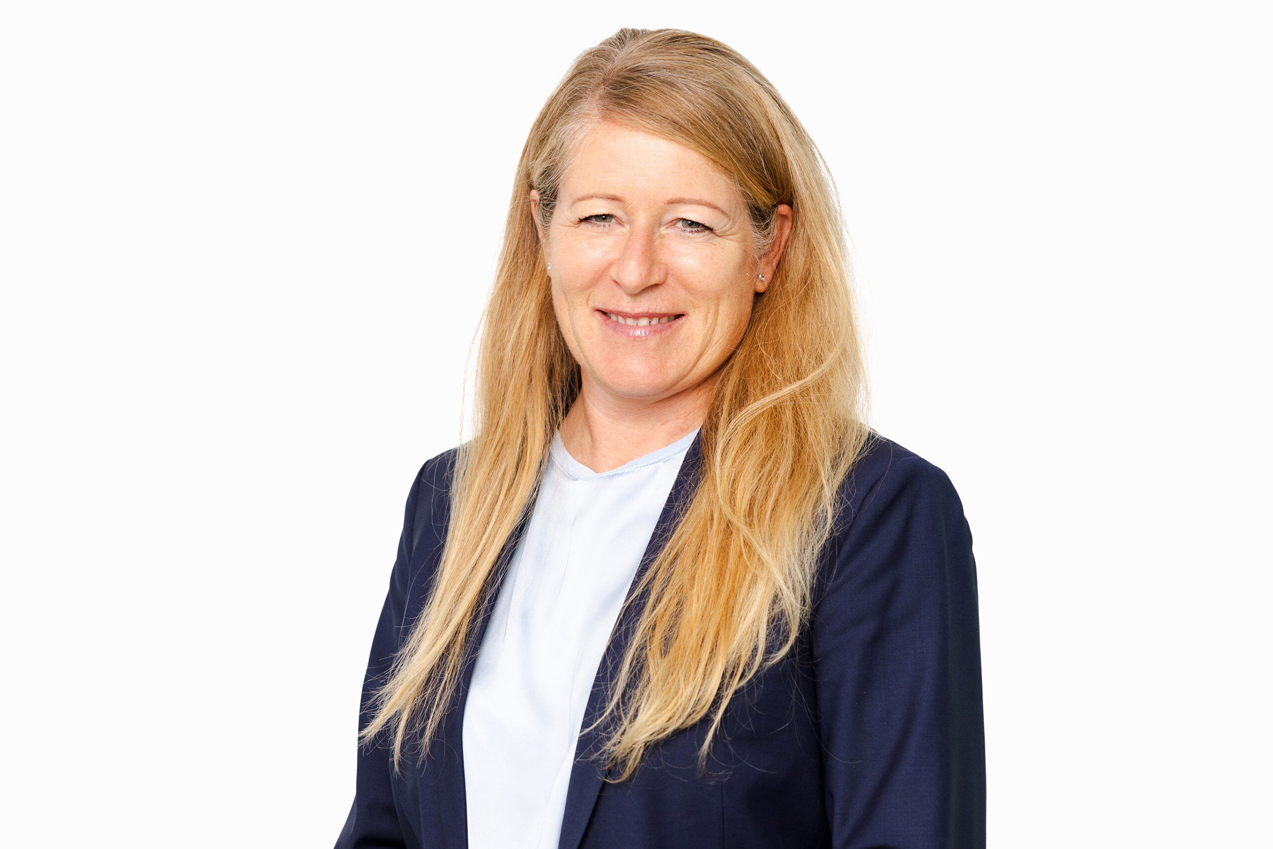 Claudia Bläuenstein_6F0A1407