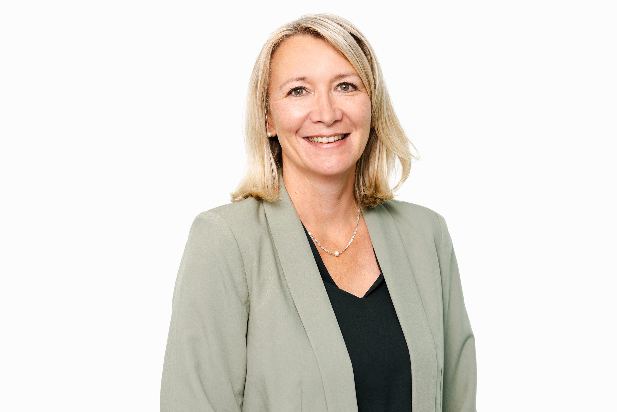 Eliane von Känel_6F0A1442