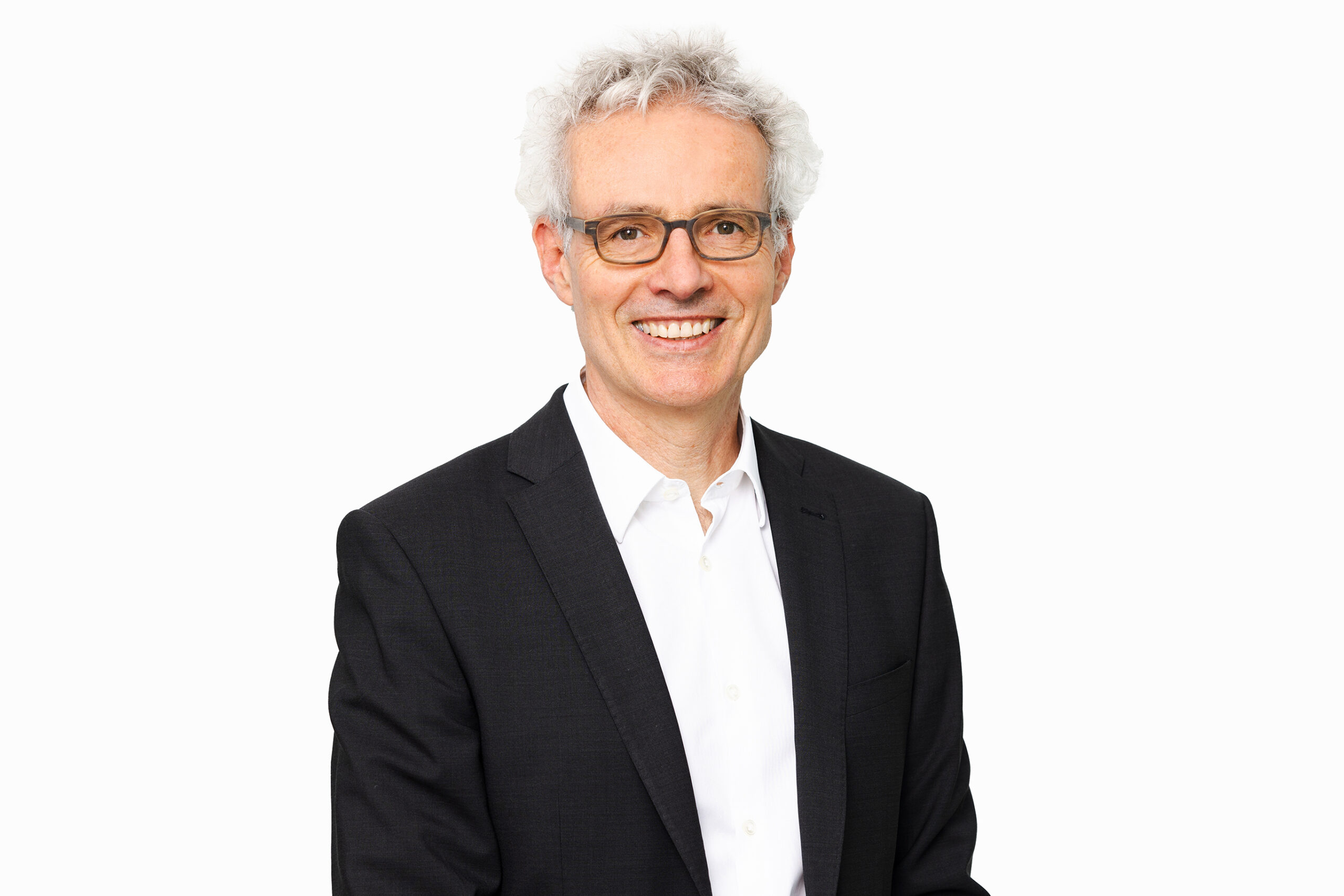 Manuel Jaun_6F0A1378