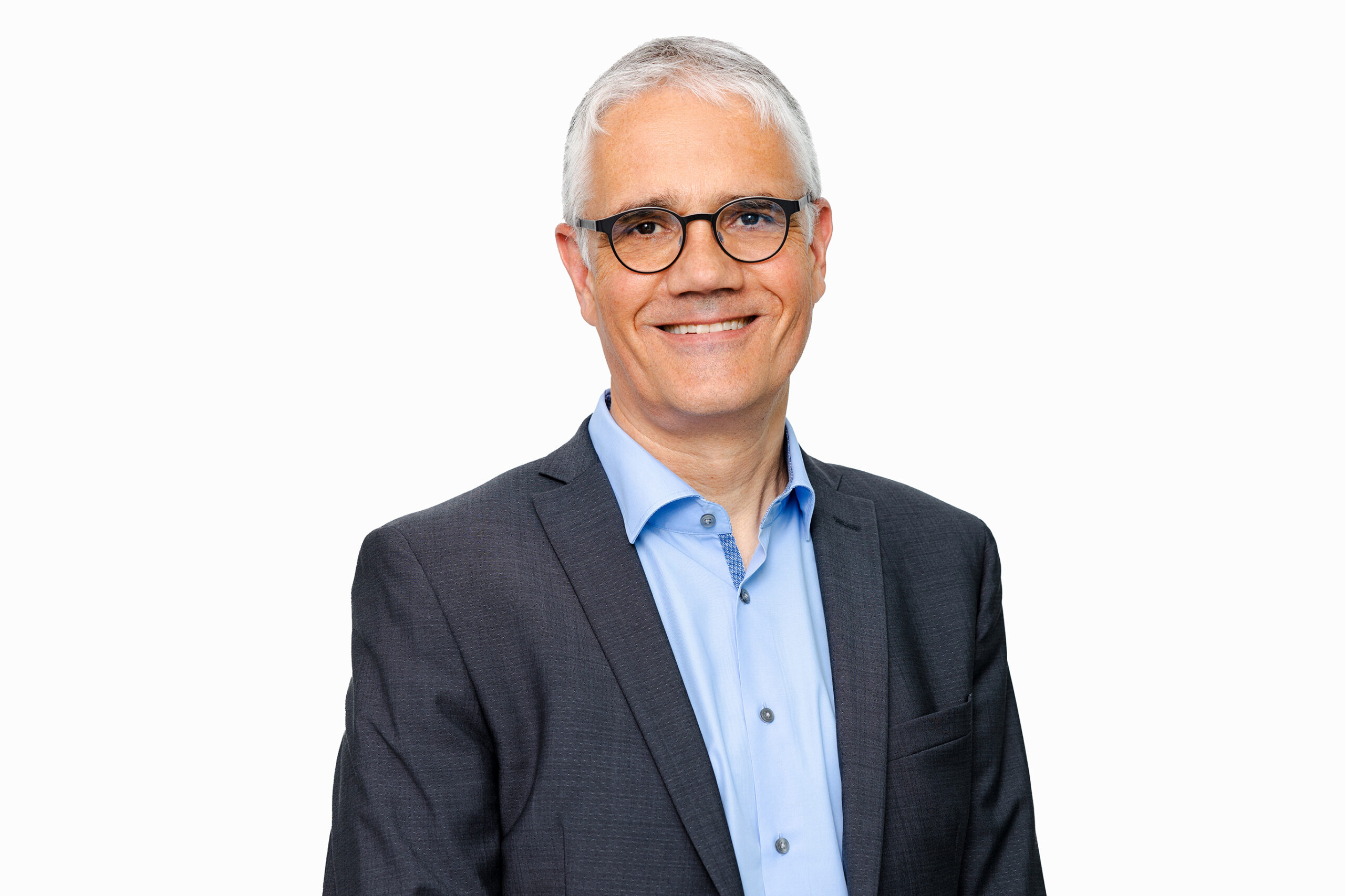 Patrick Zuber_6F0A1222