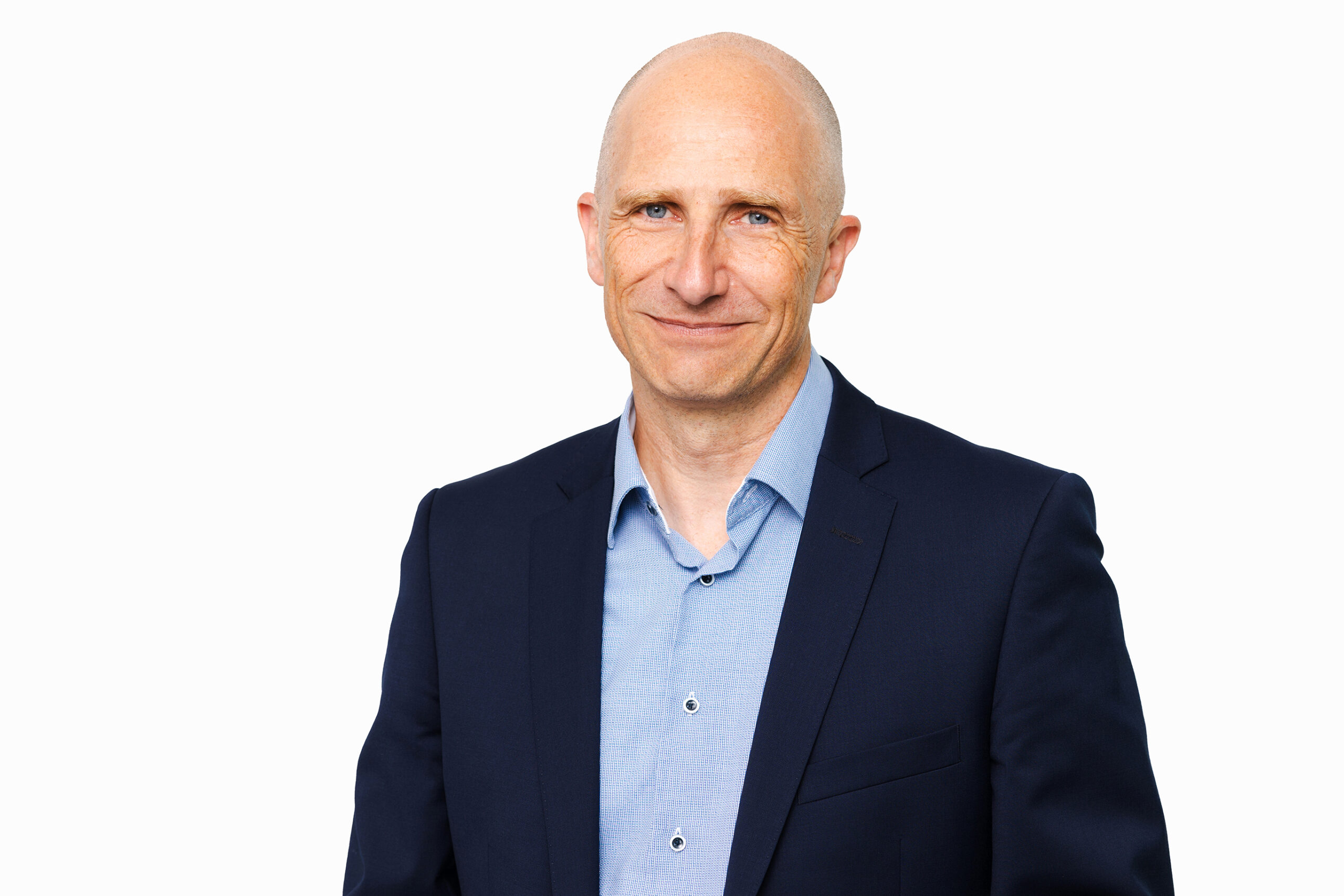 Sergio Pradera_6F0A1474