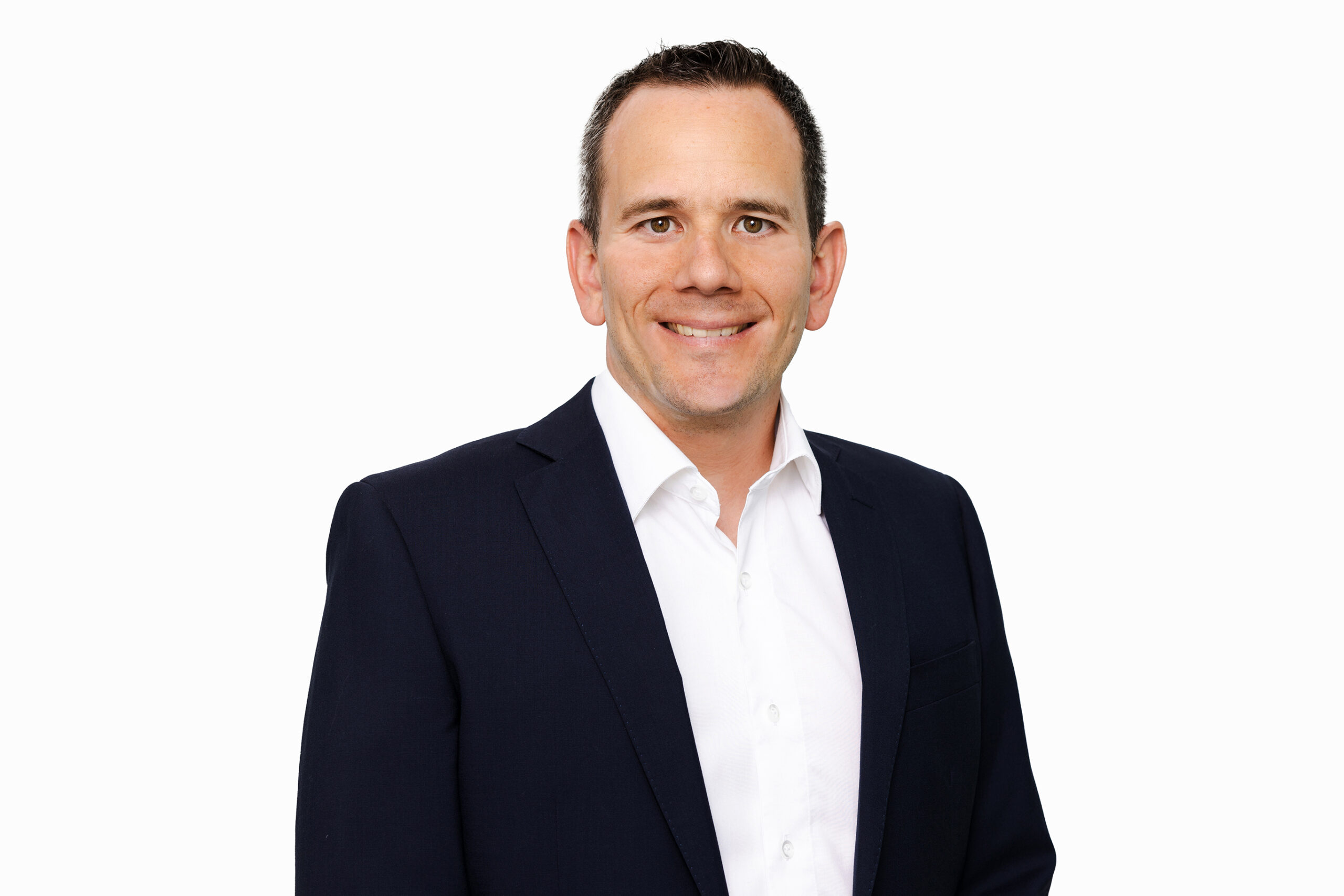 Stefan Grossmann_6F0A1336