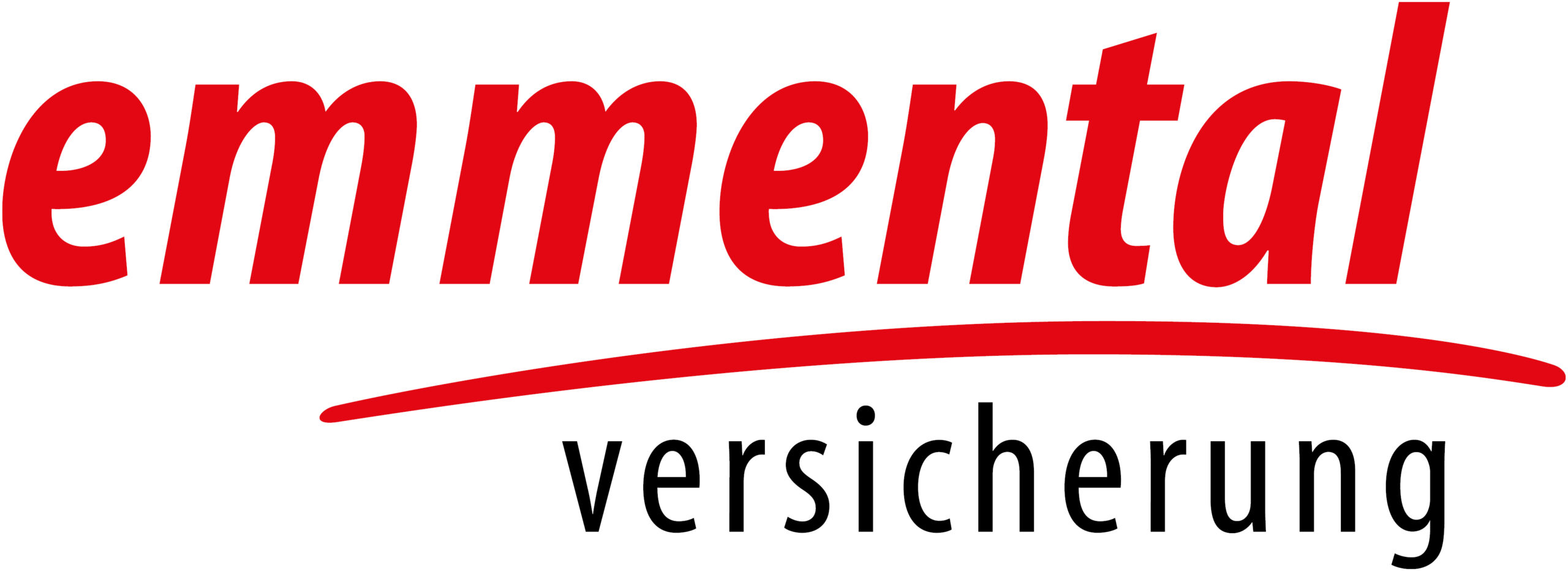 EM Logo deutsch sehr gross