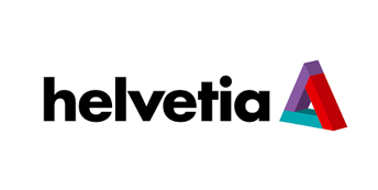 Logo_Helvetia