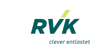 Logo_RVK