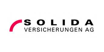 Logo_Solida