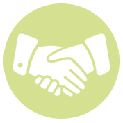 Hände_pikto_gruen_979278_20190724