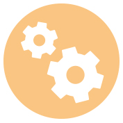 Prozess_pikto_orange_979278_20190724