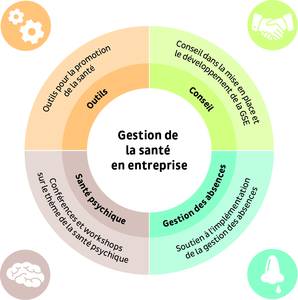 BMG_Kreisgrafik_Dienstleistungen_XPertcenter französisch
