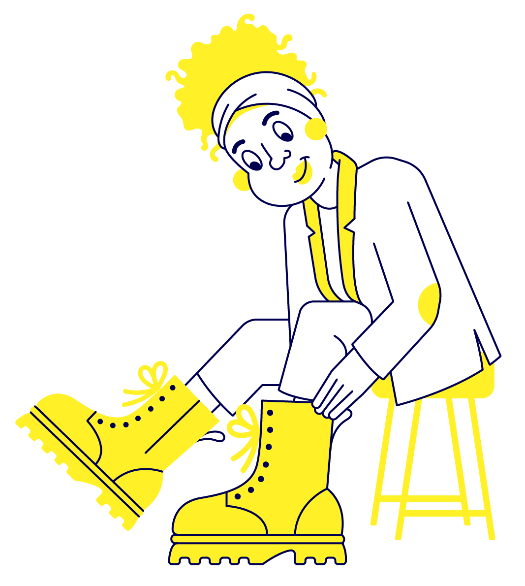 Auntie_Solutions_package-Born_to_Lead