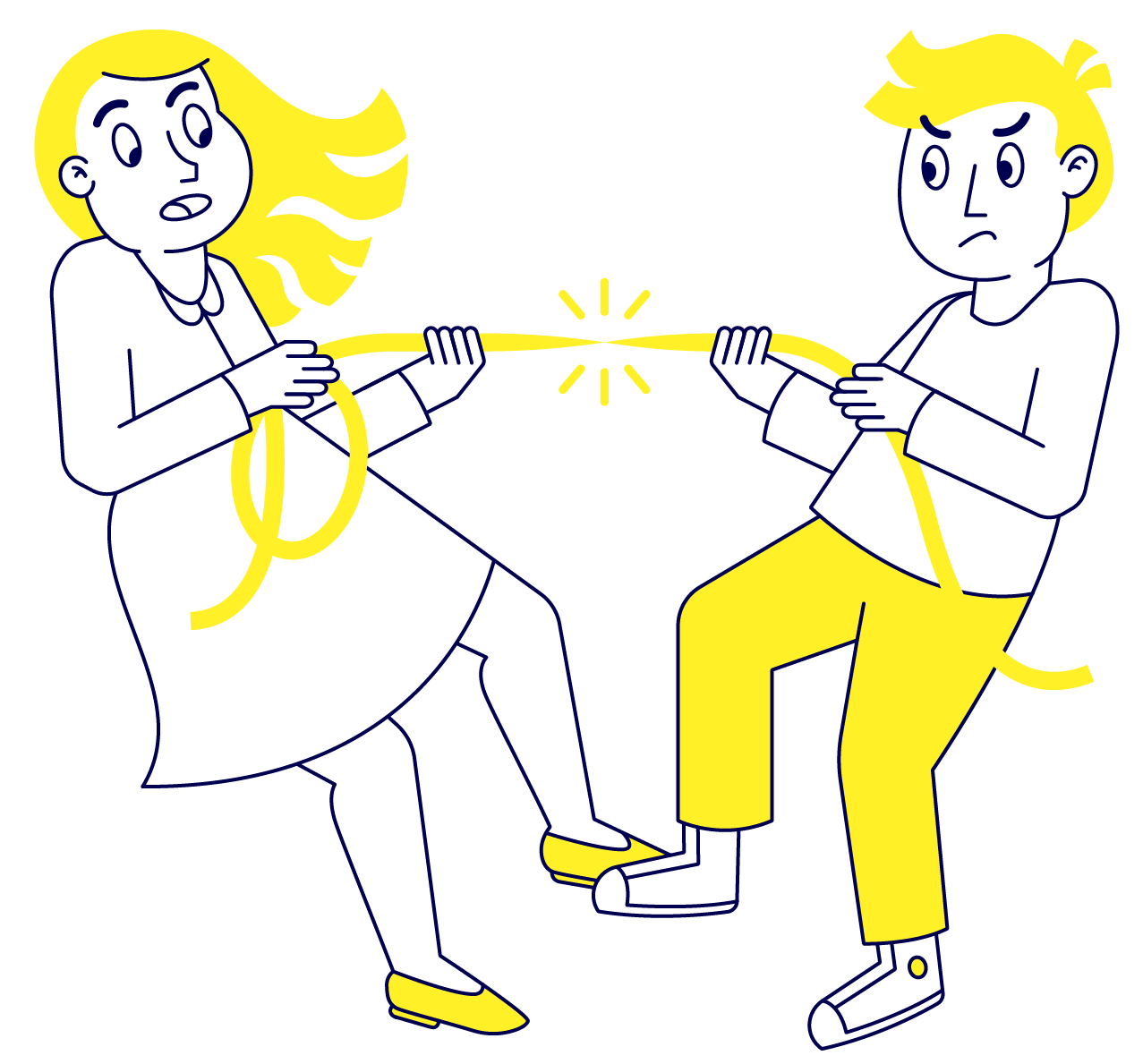 Auntie_Solutions_package-Dream_Team_in_Progress