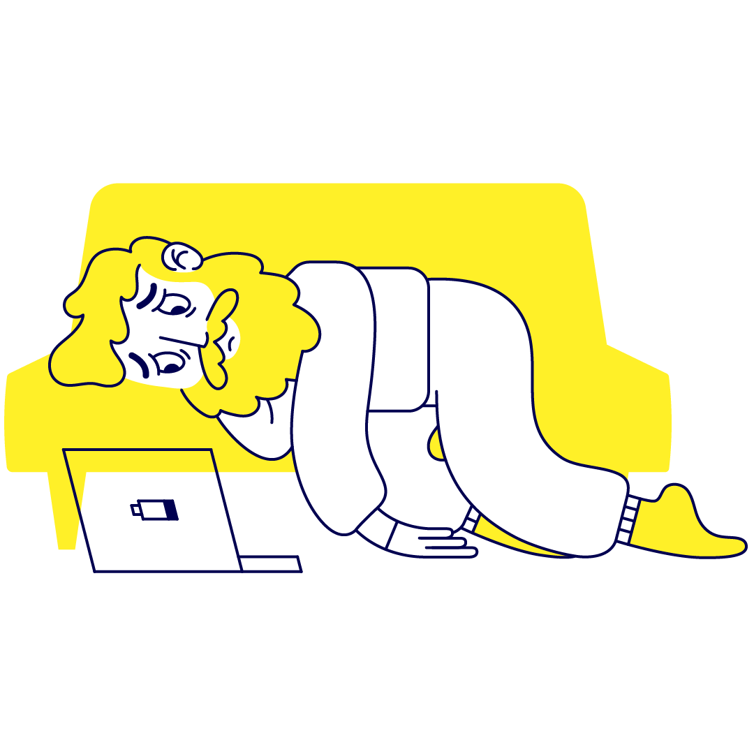 Auntie_Solutions_package-Feeling_Down