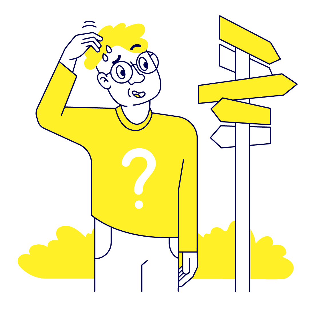 Auntie_Solutions_package-Lost_in_Transition