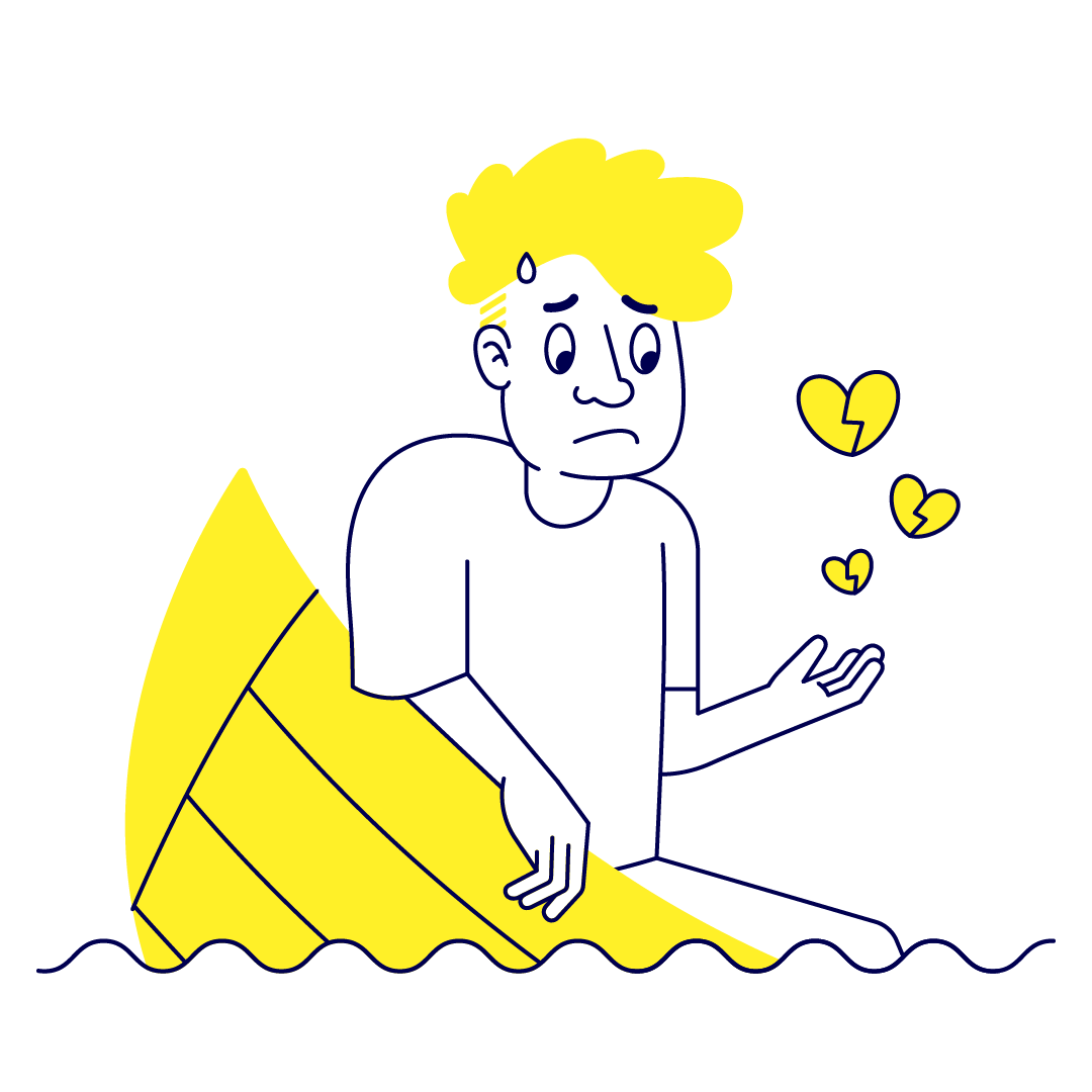 Auntie_Solutions_package-Loveboat_Sinking