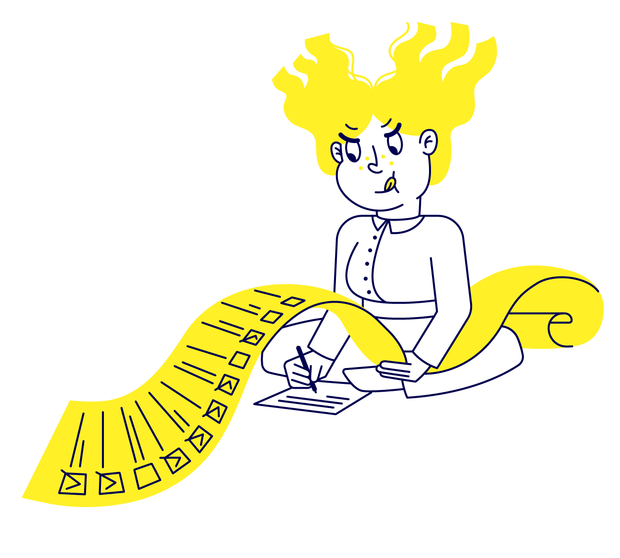 Auntie_Solutions_package-Overachiever