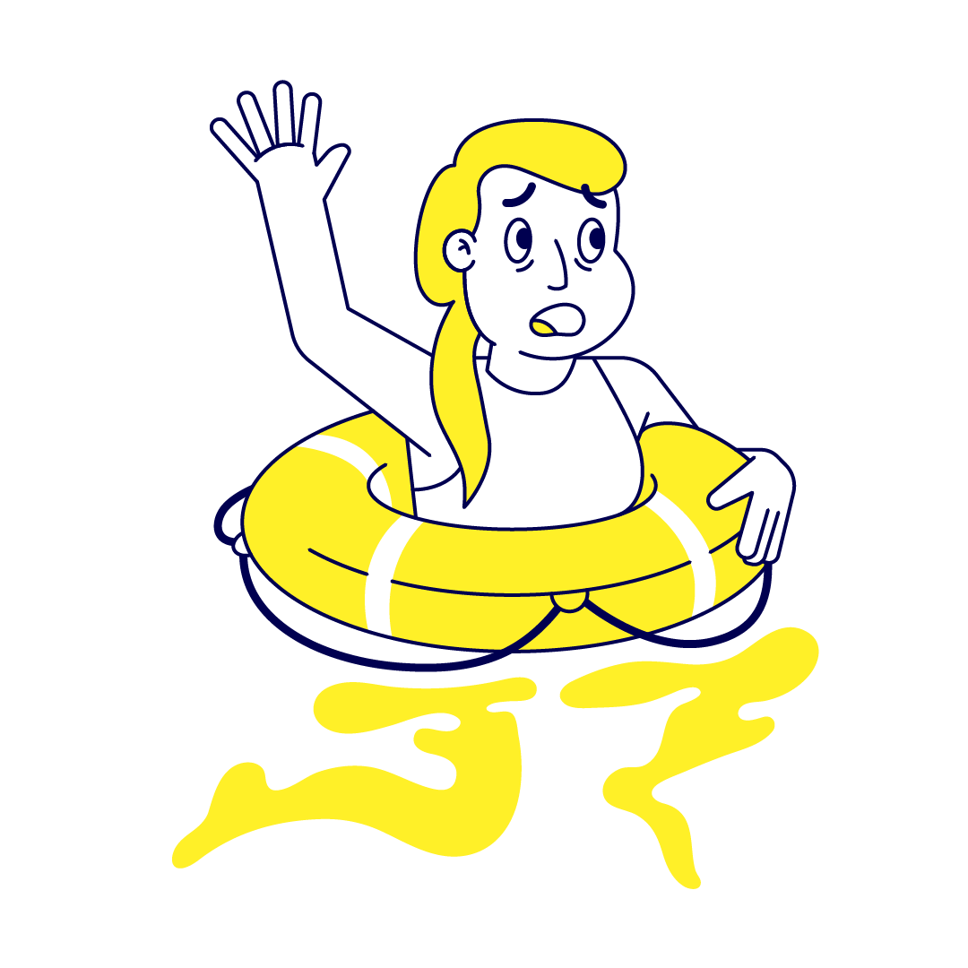 Auntie_Solutions_package-SOS