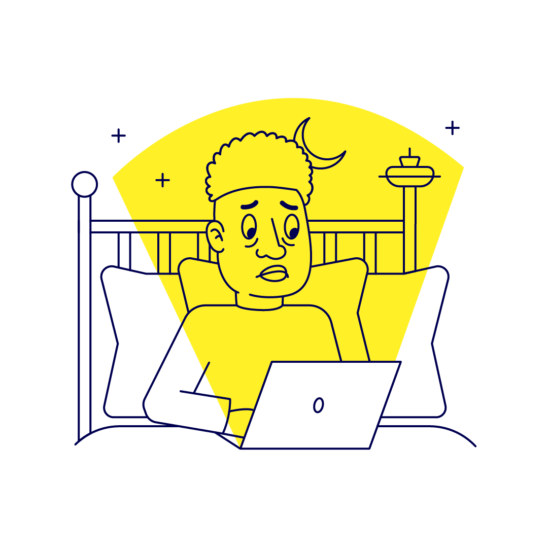 Auntie_Solutions_package-Sleepless_in_Seattle