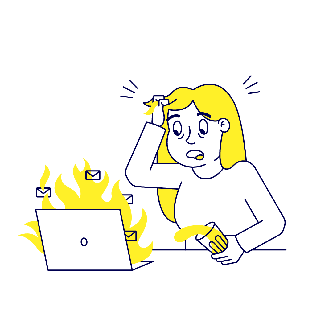 Auntie_Solutions_package-Stressed_Out