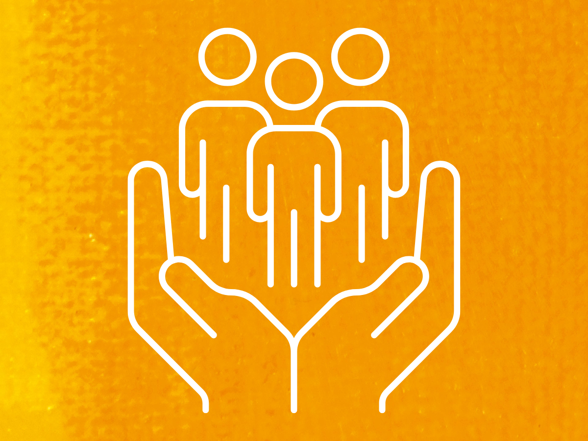 Beitragsbilder Webseite (3)