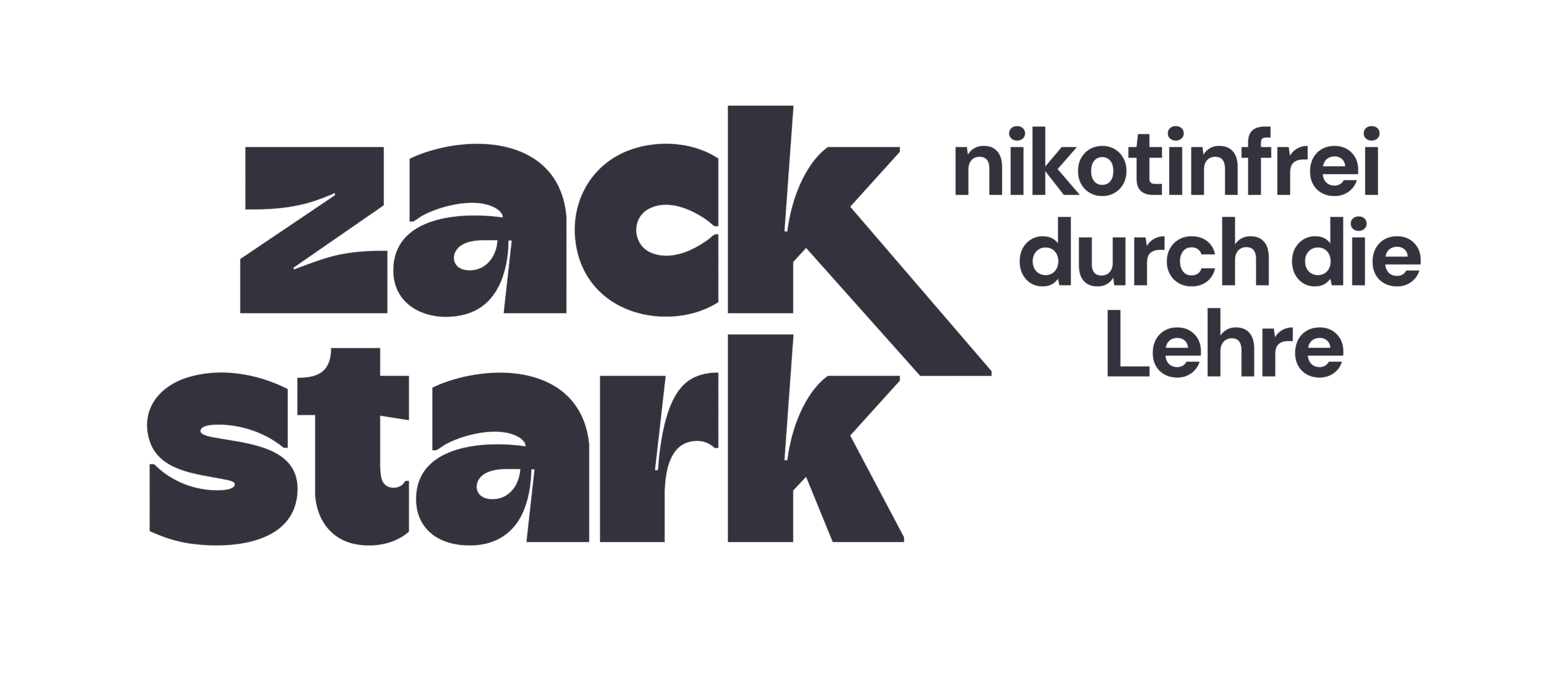zackstark-Logo-RGB_Claim-scaled