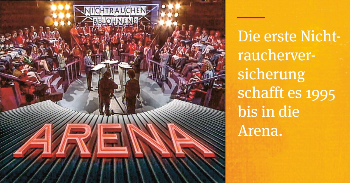 1995 Linkedin Post Historie innova (1)