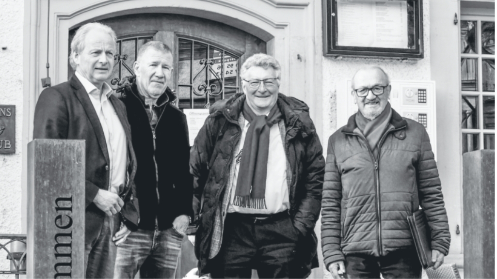 innova-geschichte-gruendervaetter